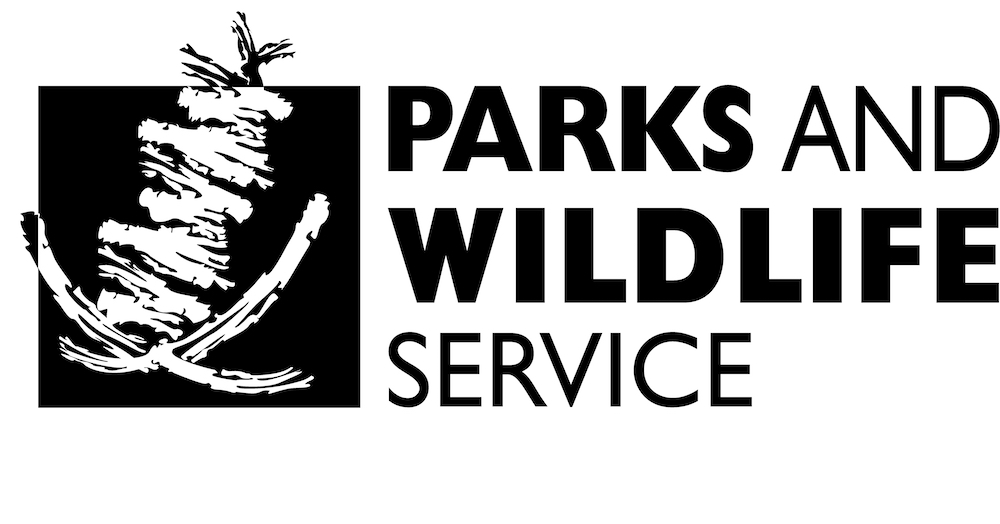 Parks and WildLife Sevices